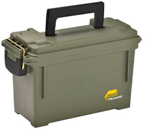 Plano Ammo Can OD Green